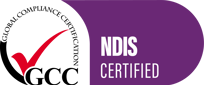 NDIS Certified
