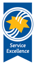 NDIS Certified